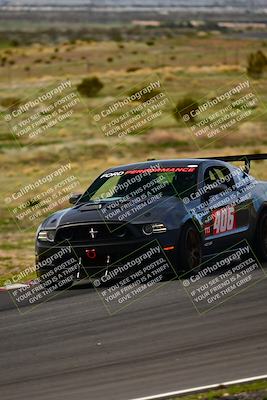 media/Feb-25-2024-Speed Ventures (Sun) [[b9a2a97a4d]]/Mustang Drivers Club/Session 2 (Turn 6)/